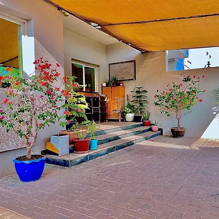 Home Stay Hostel